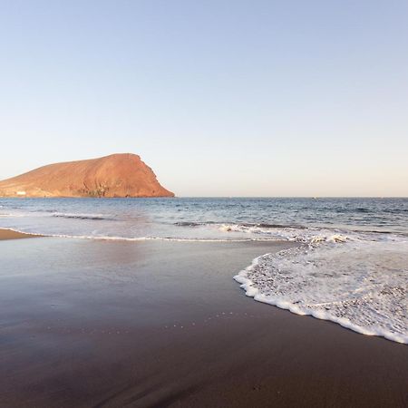 Apartamento,Bbq, Cerca Del Mar Charco del Pino المظهر الخارجي الصورة
